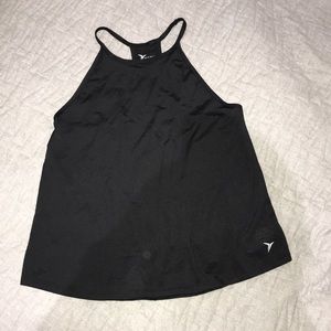 Old Navy Active Go-Dry Size S
